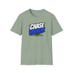 Chase Adrenaline T-Shirt