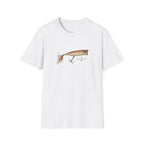 Fishing Lure T-Shirt