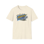 Wahoo Warpath T-Shirt