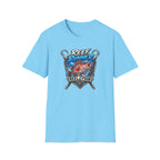 REEF Runner T-Shirt