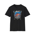 REEF Runner T-Shirt