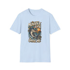 Noodle Life Chose Me T-Shirt