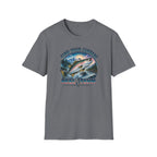Find Your Current T-Shirt