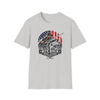 Bite Back T-Shirt