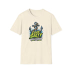 Live Salty T-Shirt