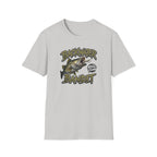 Backwater Bandit T-Shirt