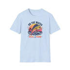 On The Water T-Shirt