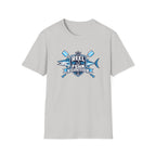 Yacht & Tackle Co. T-Shirt