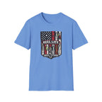 REEL Life! T-Shirt