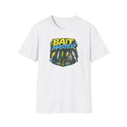 Bait Master T-Shirt
