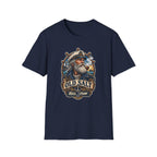 Old Salt T-Shirt