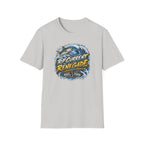 Rip Current Renegade T-Shirt