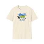 Tackle Time  T-Shirt