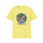 Brook Trout T-Shirt