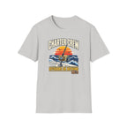 Charter Crew Offshore or Nothing T-Shirt