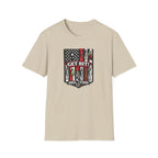 Get Bit! T-Shirt