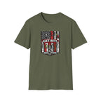 Get Bit! T-Shirt