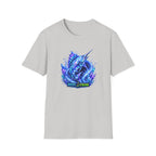 Crystal Marlin T-Shirt