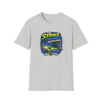 The Strike Changed Everything T-Shirt