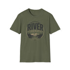River Therapy T-Shirt