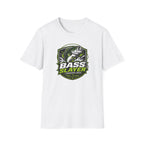 Bass Slayer T-Shirt