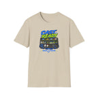 Cast Ready  T-Shirt