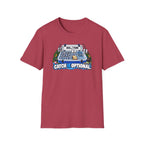Catch Is Optional T-Shirt