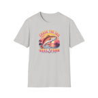Chase The Tail T-Shirt