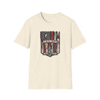 Hooked! T-Shirt
