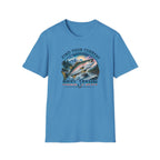 Find Your Current T-Shirt