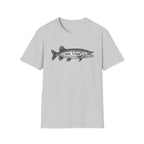 REEL FSHN PIKE T-Shirt