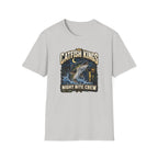 Catfish Kings T-Shirt
