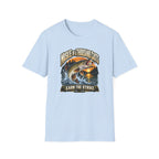 Muskie of a Thousand Casts T-Shirt
