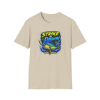 Strike At Dawn T-Shirt