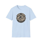 Marlin Compass T-Shirt