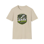 Bass Slayer T-Shirt