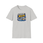 Chase The Run T-Shirt
