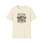Angler's Compass Company T-Shirt