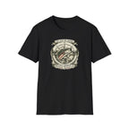 Angler's Compass Company T-Shirt