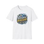 Rip Current Renegade T-Shirt