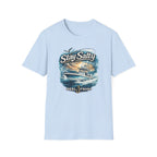 Stay Salty T-Shirt