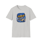 Chase The Feed T-Shirt