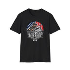 Bite Back T-Shirt