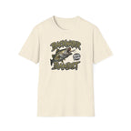 Backwater Bandit T-Shirt