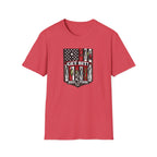Get Bit! T-Shirt