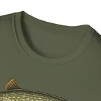REEL FSHN NORTHERN PIKE T-Shirt