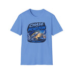 Chase The Horizon T-Shirt