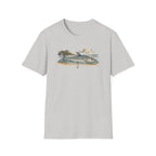 Tideline Bonefish T-Shirt