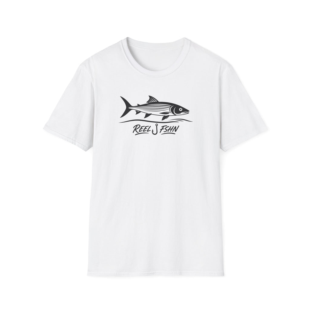 Bonefish Flats T-Shirt
