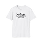 Bonefish Flats T-Shirt